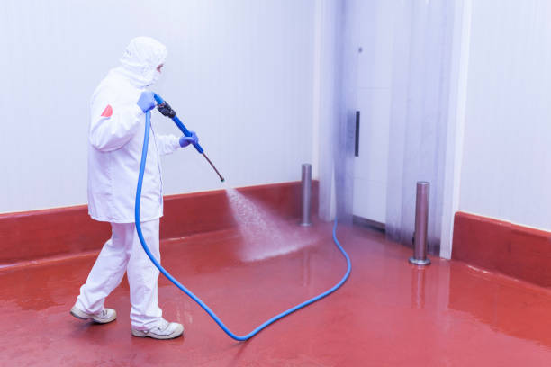 Best Oil Spill Cleanup  in Philomath, OR