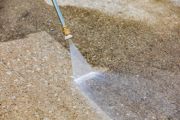 Best Gutter Cleaning  in Philomath, OR
