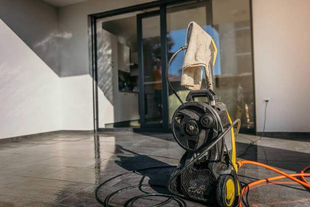 Best Restaurant Pressure Washing  in Philomath, OR