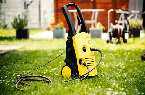  Philomath, OR Pressure Washing Pros